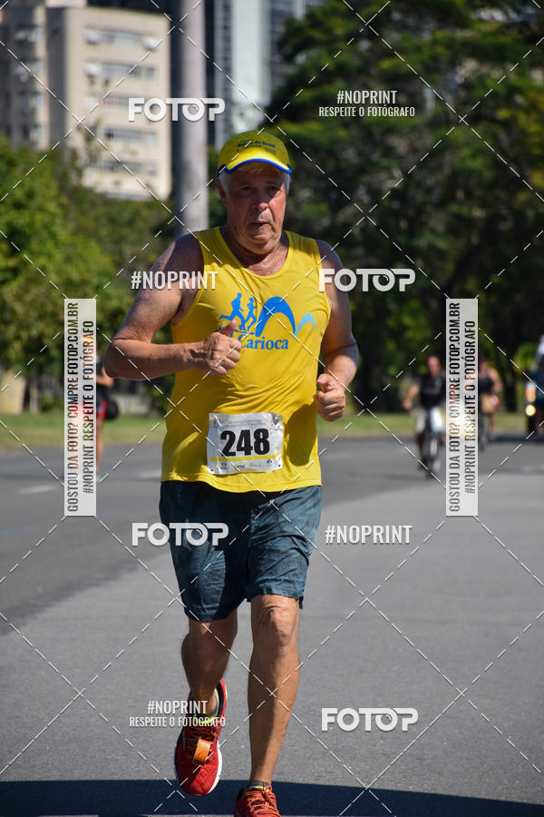 Buy your photos of the event30A CORRIDA DOS ENGENHEIROS E ARQUITETOS on Fotop