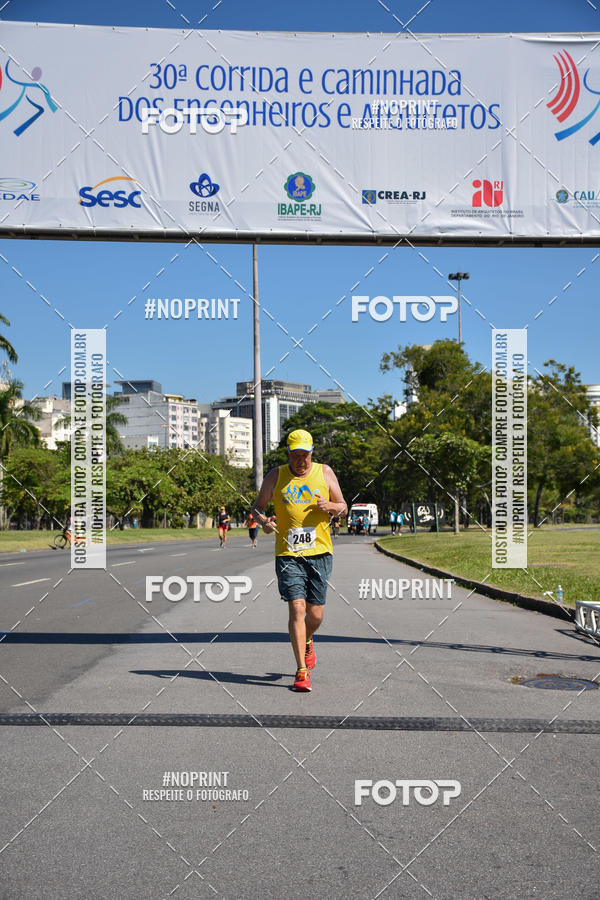 Buy your photos of the event30A CORRIDA DOS ENGENHEIROS E ARQUITETOS on Fotop