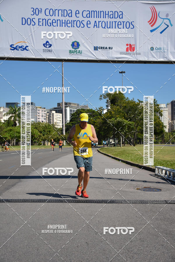 Buy your photos of the event30A CORRIDA DOS ENGENHEIROS E ARQUITETOS on Fotop