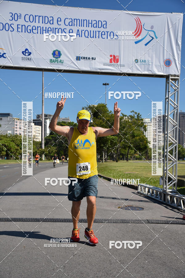 Buy your photos of the event30A CORRIDA DOS ENGENHEIROS E ARQUITETOS on Fotop