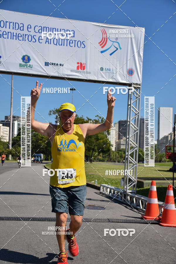 Buy your photos of the event30A CORRIDA DOS ENGENHEIROS E ARQUITETOS on Fotop