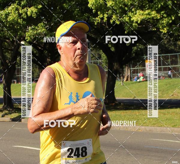 Buy your photos of the event30A CORRIDA DOS ENGENHEIROS E ARQUITETOS on Fotop