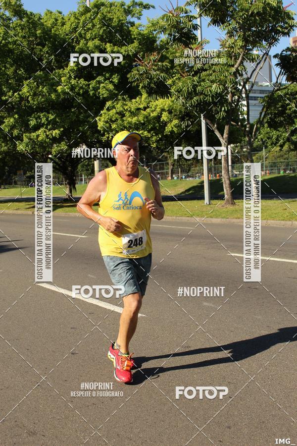 Buy your photos of the event30A CORRIDA DOS ENGENHEIROS E ARQUITETOS on Fotop