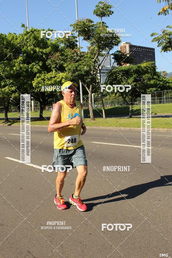 Buy your photos of the event30A CORRIDA DOS ENGENHEIROS E ARQUITETOS on Fotop