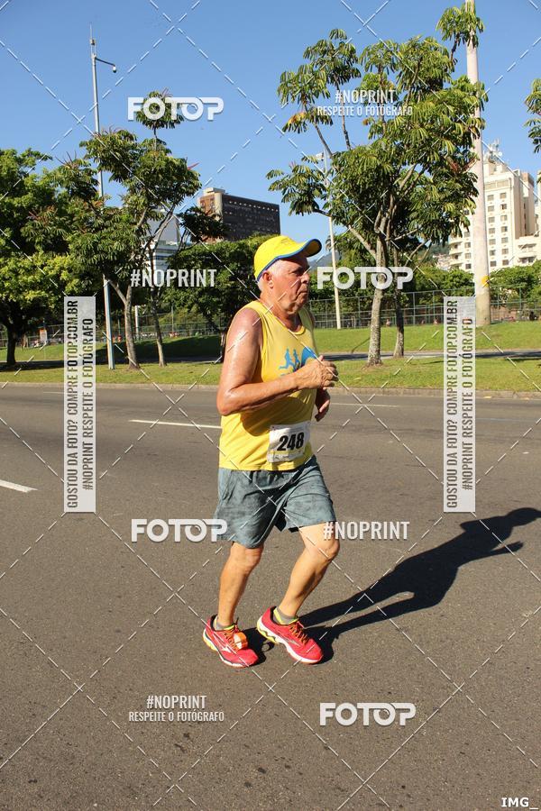 Buy your photos of the event30A CORRIDA DOS ENGENHEIROS E ARQUITETOS on Fotop