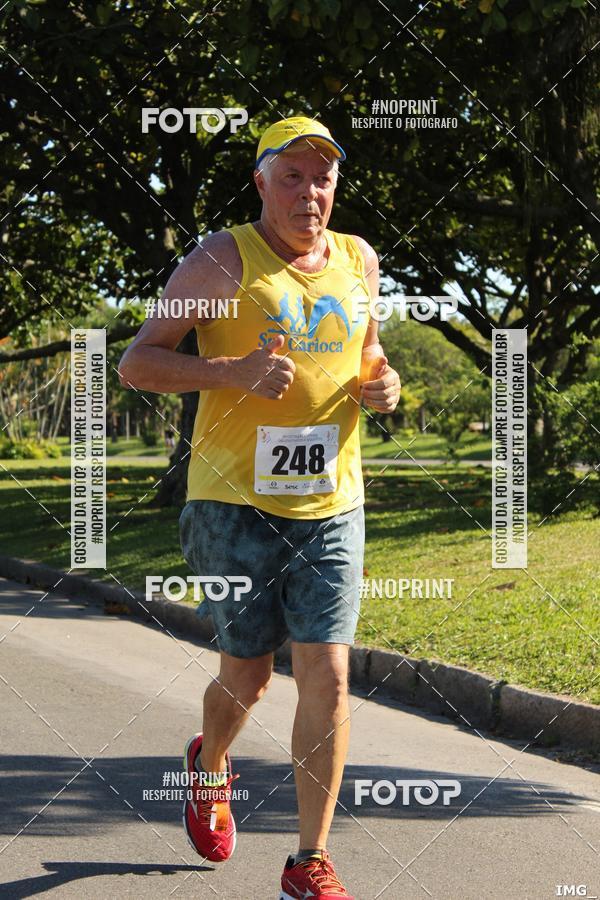 Buy your photos of the event30A CORRIDA DOS ENGENHEIROS E ARQUITETOS on Fotop