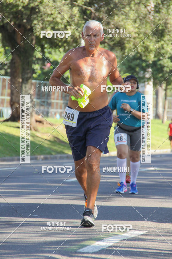 Buy your photos of the event30A CORRIDA DOS ENGENHEIROS E ARQUITETOS on Fotop