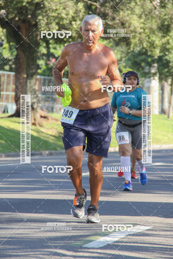 Buy your photos of the event30A CORRIDA DOS ENGENHEIROS E ARQUITETOS on Fotop