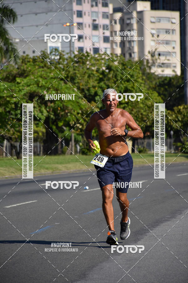 Buy your photos of the event30A CORRIDA DOS ENGENHEIROS E ARQUITETOS on Fotop