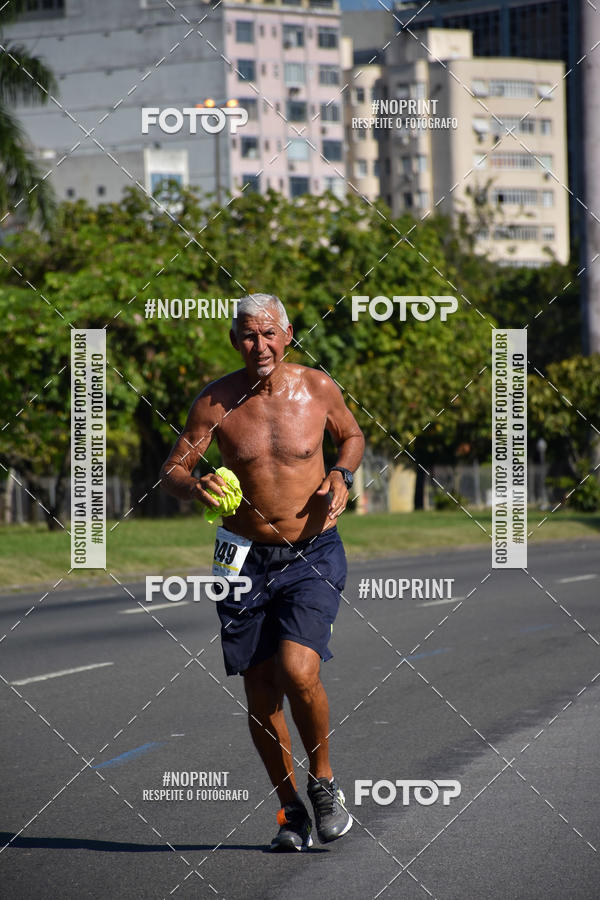 Buy your photos of the event30A CORRIDA DOS ENGENHEIROS E ARQUITETOS on Fotop