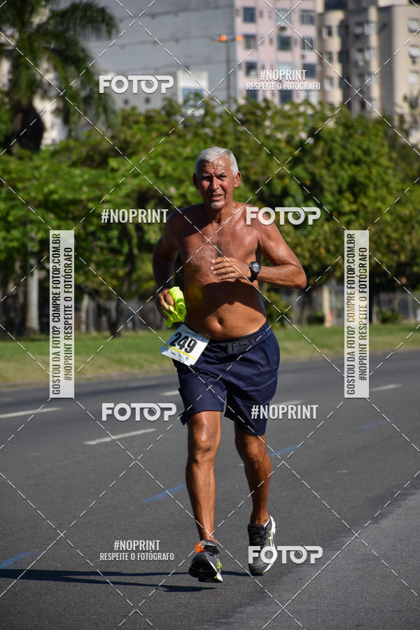 Buy your photos of the event30A CORRIDA DOS ENGENHEIROS E ARQUITETOS on Fotop