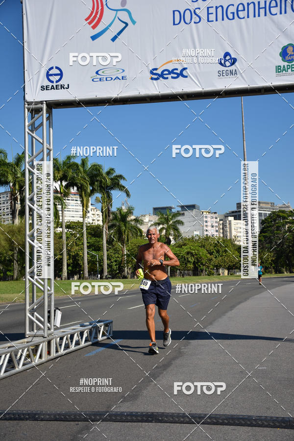 Buy your photos of the event30A CORRIDA DOS ENGENHEIROS E ARQUITETOS on Fotop