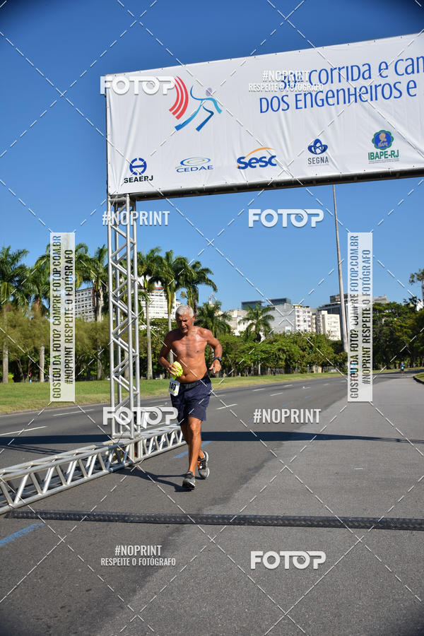 Buy your photos of the event30A CORRIDA DOS ENGENHEIROS E ARQUITETOS on Fotop