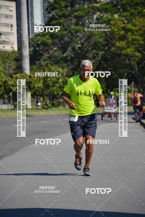 Buy your photos of the event30A CORRIDA DOS ENGENHEIROS E ARQUITETOS on Fotop