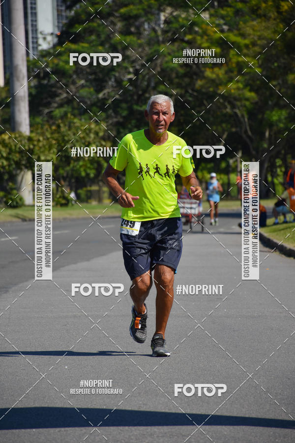 Buy your photos of the event30A CORRIDA DOS ENGENHEIROS E ARQUITETOS on Fotop