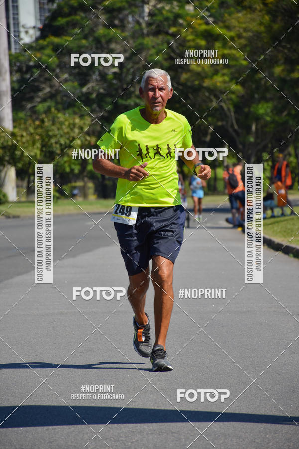 Buy your photos of the event30A CORRIDA DOS ENGENHEIROS E ARQUITETOS on Fotop
