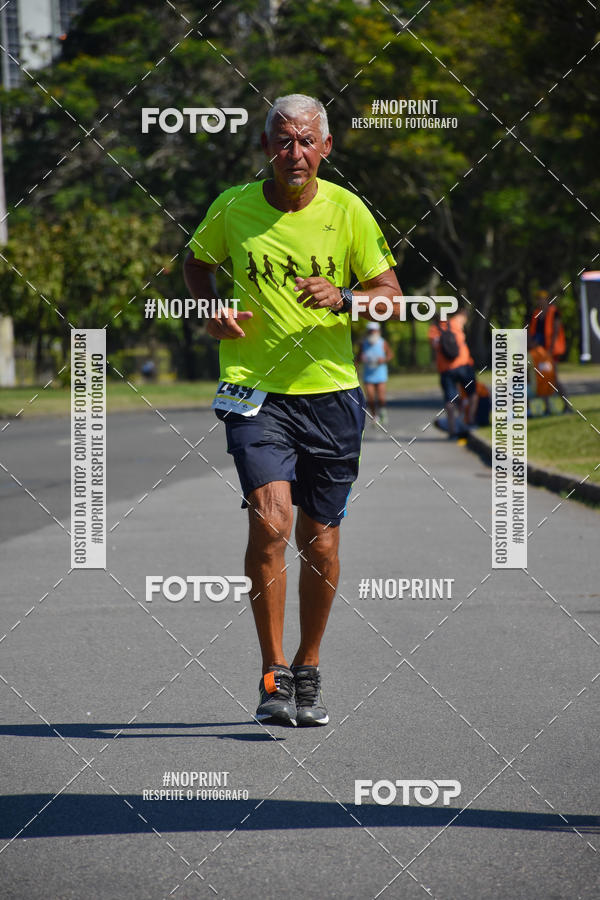 Buy your photos of the event30A CORRIDA DOS ENGENHEIROS E ARQUITETOS on Fotop