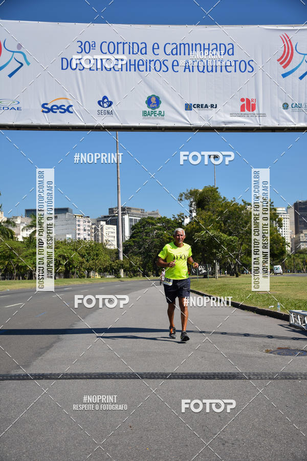Buy your photos of the event30A CORRIDA DOS ENGENHEIROS E ARQUITETOS on Fotop