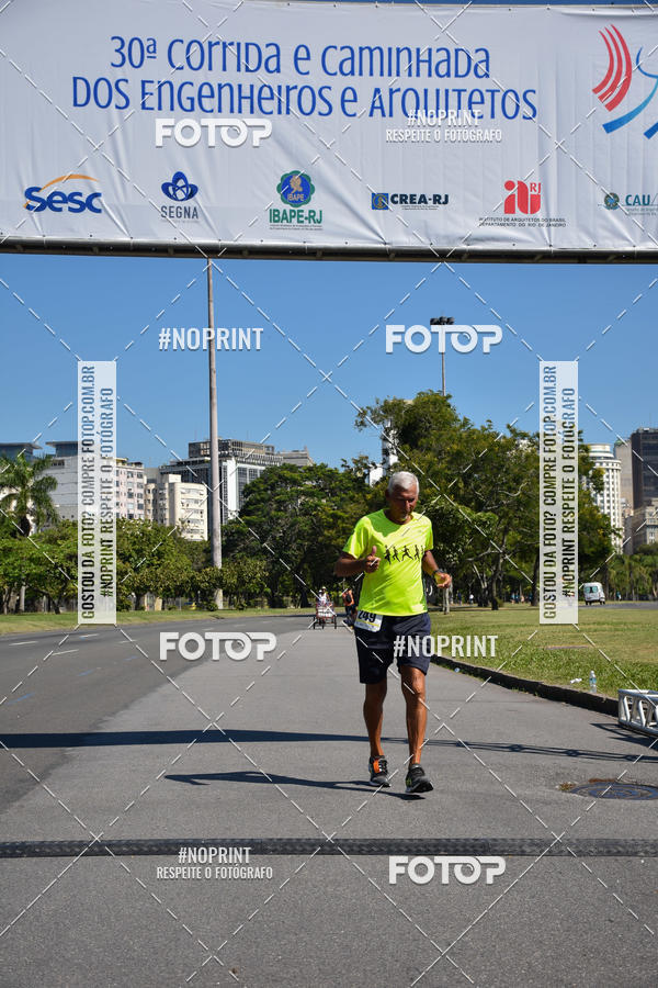 Buy your photos of the event30A CORRIDA DOS ENGENHEIROS E ARQUITETOS on Fotop