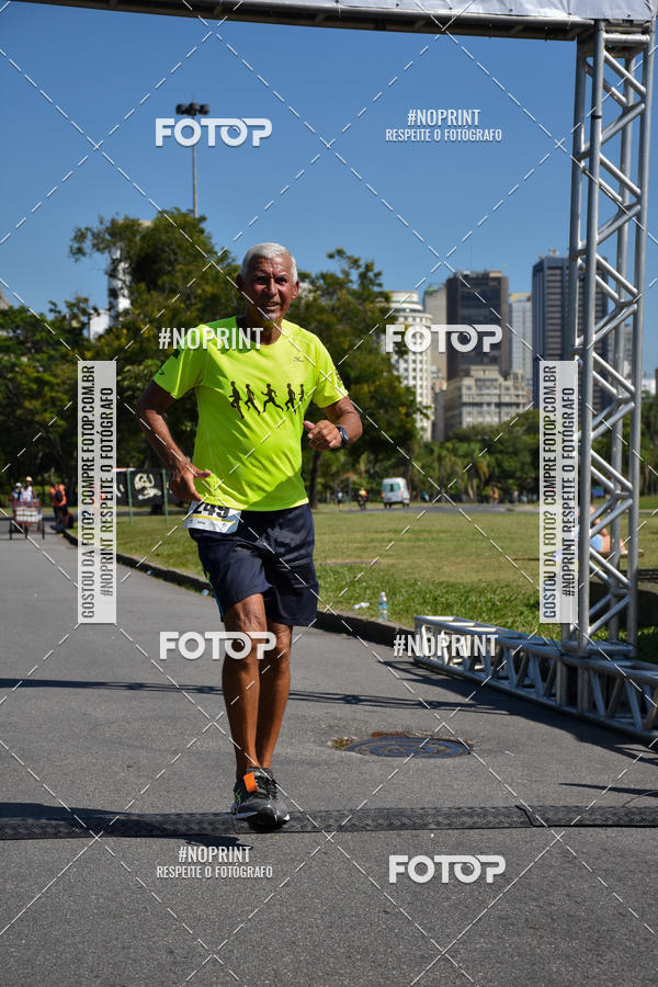 Buy your photos of the event30A CORRIDA DOS ENGENHEIROS E ARQUITETOS on Fotop
