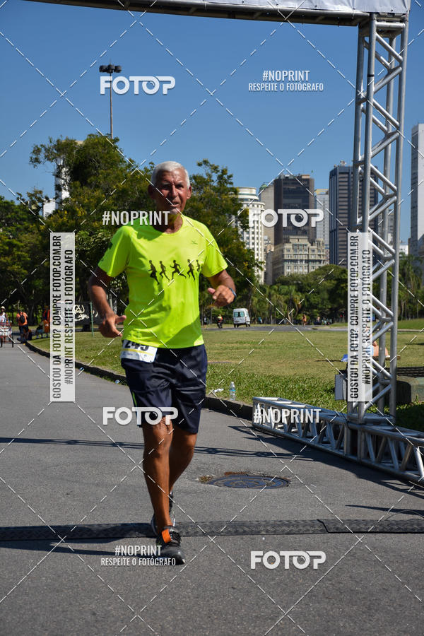 Buy your photos of the event30A CORRIDA DOS ENGENHEIROS E ARQUITETOS on Fotop
