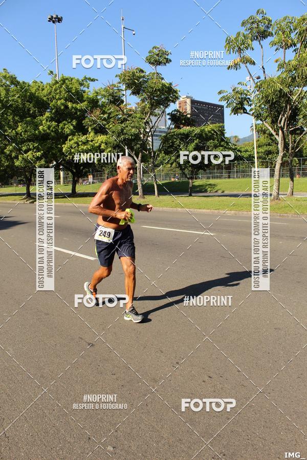 Buy your photos of the event30A CORRIDA DOS ENGENHEIROS E ARQUITETOS on Fotop