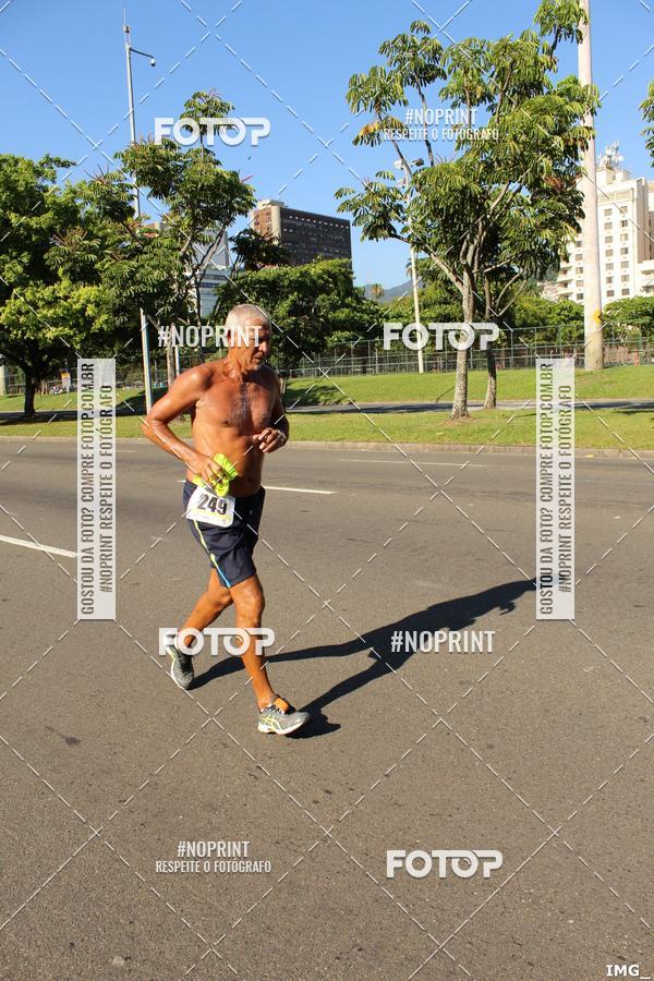 Buy your photos of the event30A CORRIDA DOS ENGENHEIROS E ARQUITETOS on Fotop