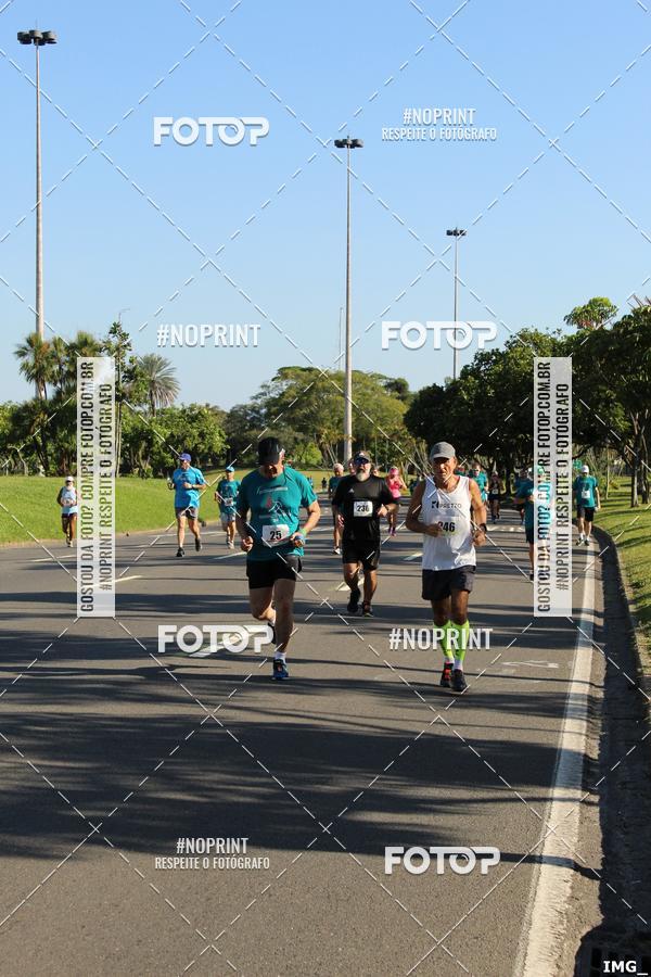 Buy your photos of the event30A CORRIDA DOS ENGENHEIROS E ARQUITETOS on Fotop