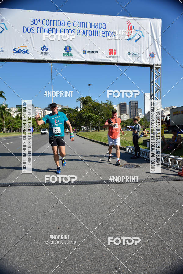 Buy your photos of the event30A CORRIDA DOS ENGENHEIROS E ARQUITETOS on Fotop