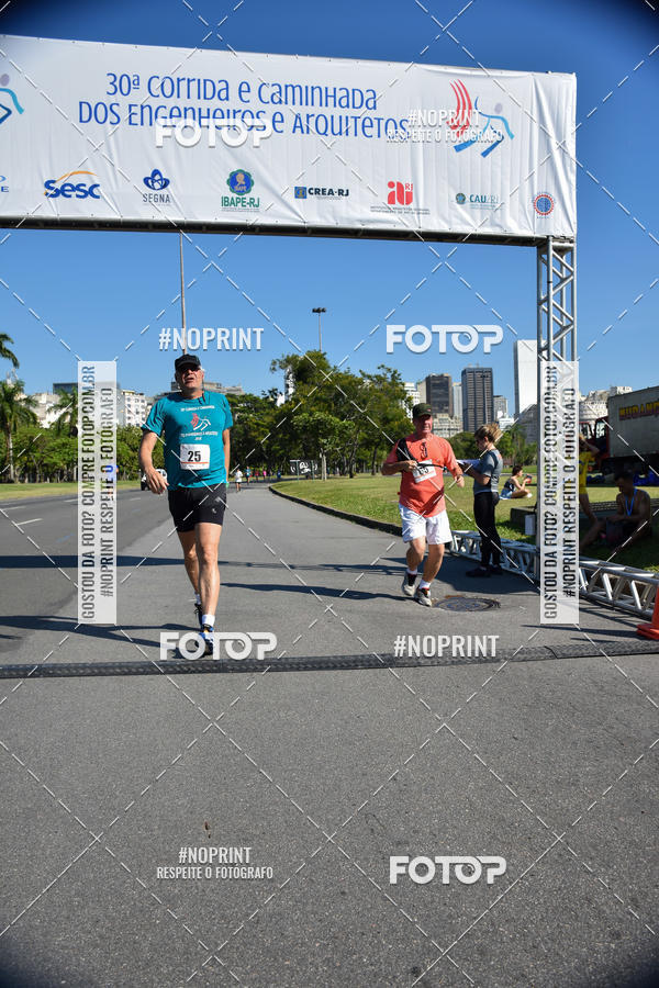 Buy your photos of the event30A CORRIDA DOS ENGENHEIROS E ARQUITETOS on Fotop