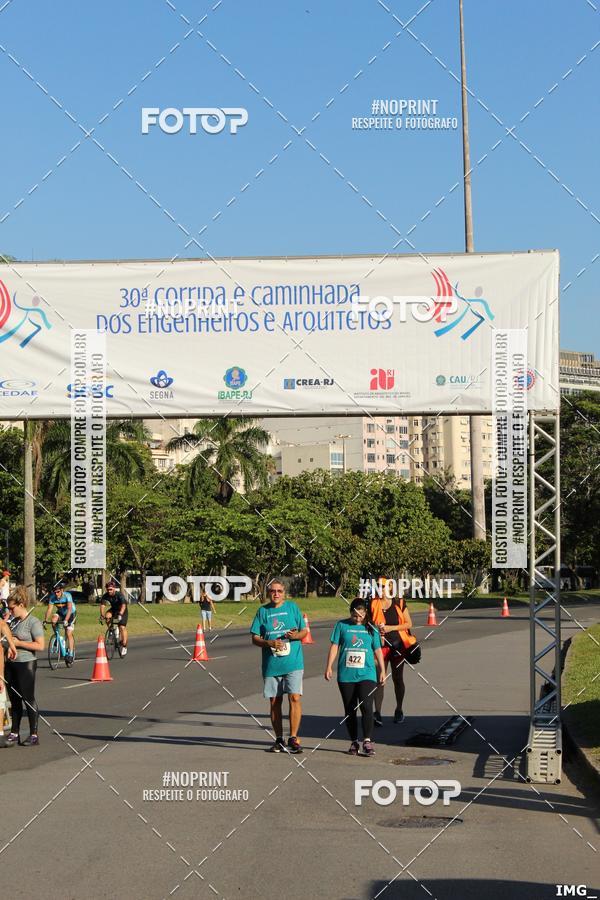 Buy your photos of the event30A CORRIDA DOS ENGENHEIROS E ARQUITETOS on Fotop