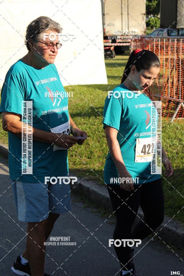 Buy your photos of the event30A CORRIDA DOS ENGENHEIROS E ARQUITETOS on Fotop