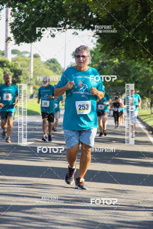 Buy your photos of the event30A CORRIDA DOS ENGENHEIROS E ARQUITETOS on Fotop
