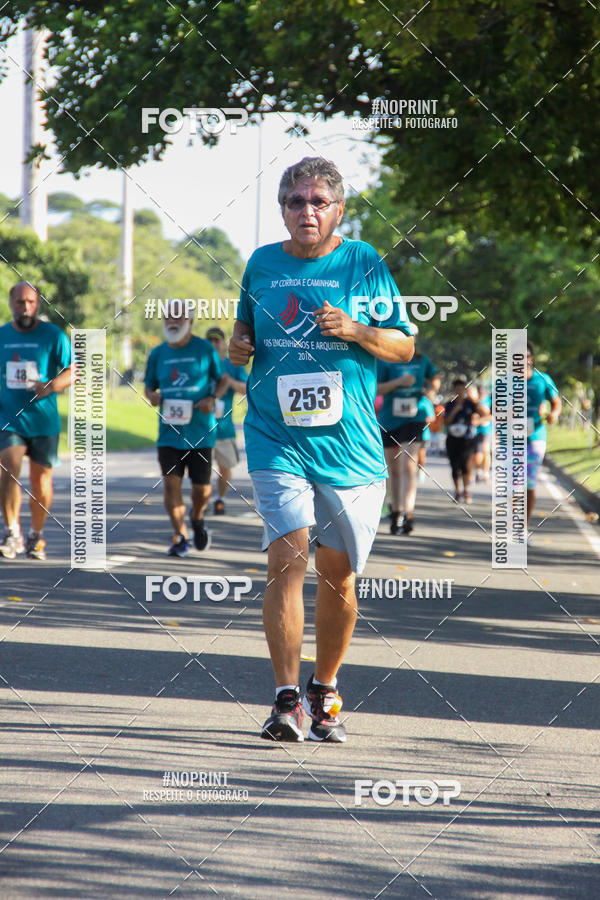 Buy your photos of the event30A CORRIDA DOS ENGENHEIROS E ARQUITETOS on Fotop