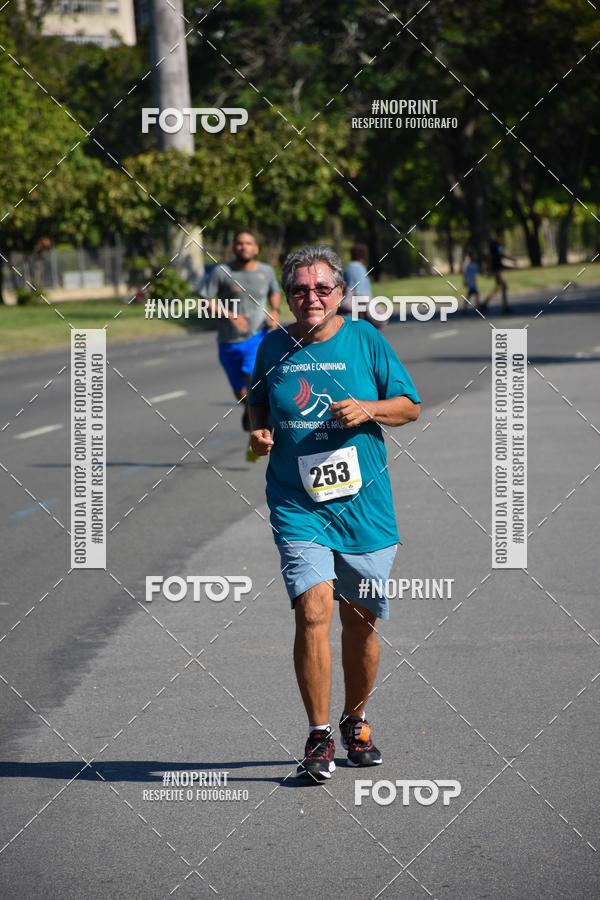 Buy your photos of the event30A CORRIDA DOS ENGENHEIROS E ARQUITETOS on Fotop