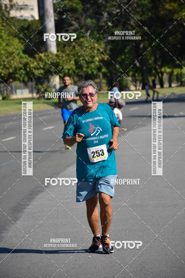 Buy your photos of the event30A CORRIDA DOS ENGENHEIROS E ARQUITETOS on Fotop