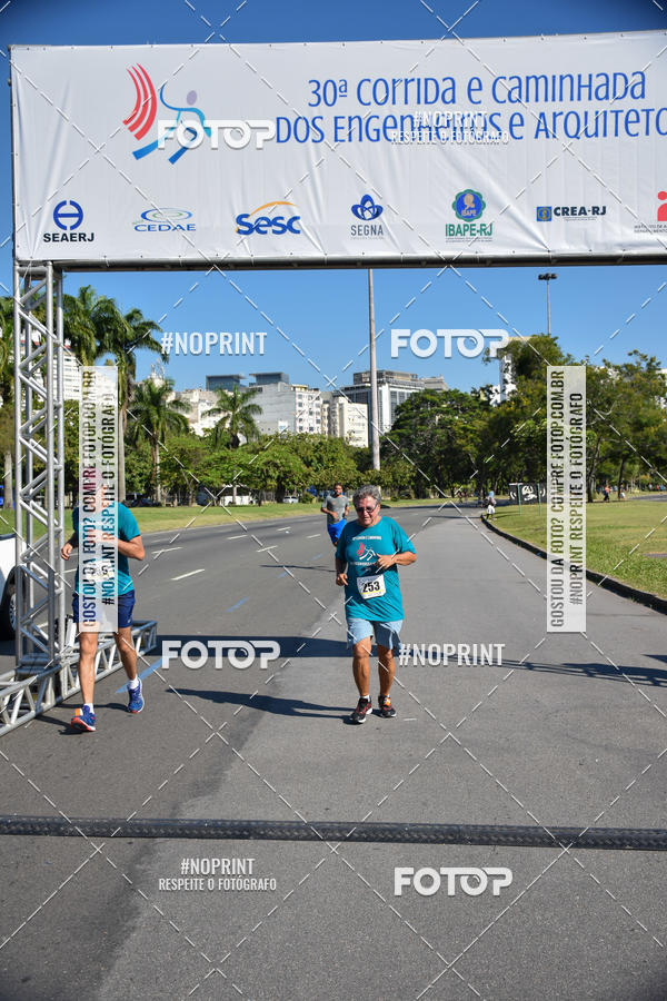 Buy your photos of the event30A CORRIDA DOS ENGENHEIROS E ARQUITETOS on Fotop