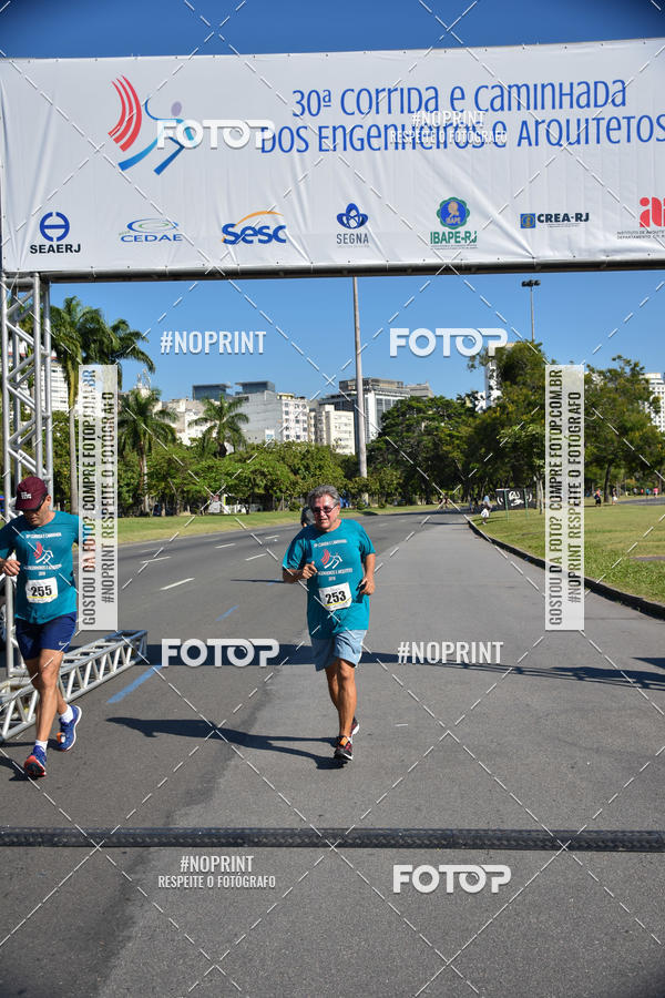 Buy your photos of the event30A CORRIDA DOS ENGENHEIROS E ARQUITETOS on Fotop