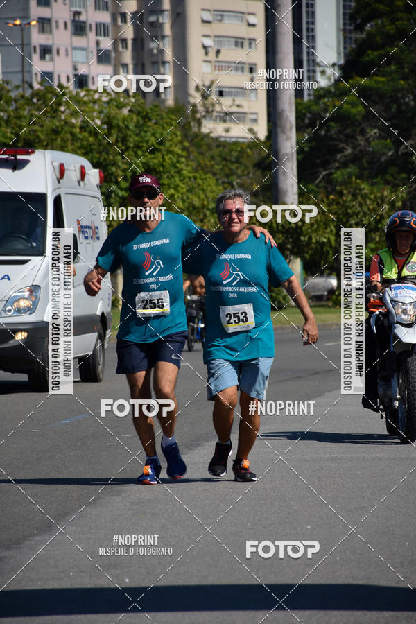 Buy your photos of the event30A CORRIDA DOS ENGENHEIROS E ARQUITETOS on Fotop