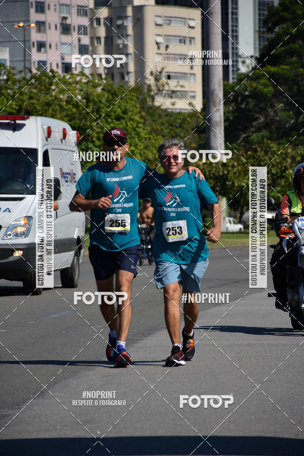 Buy your photos of the event30A CORRIDA DOS ENGENHEIROS E ARQUITETOS on Fotop