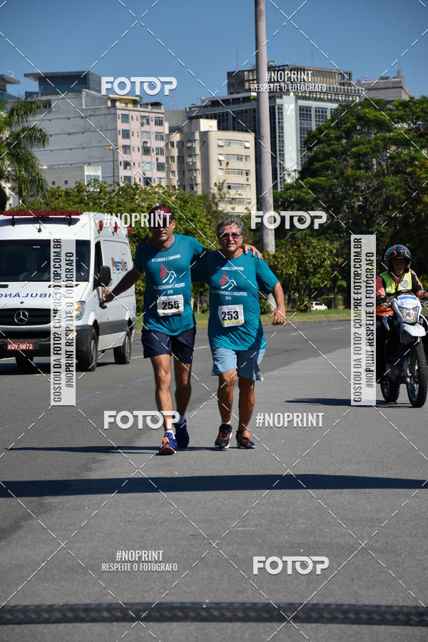 Buy your photos of the event30A CORRIDA DOS ENGENHEIROS E ARQUITETOS on Fotop