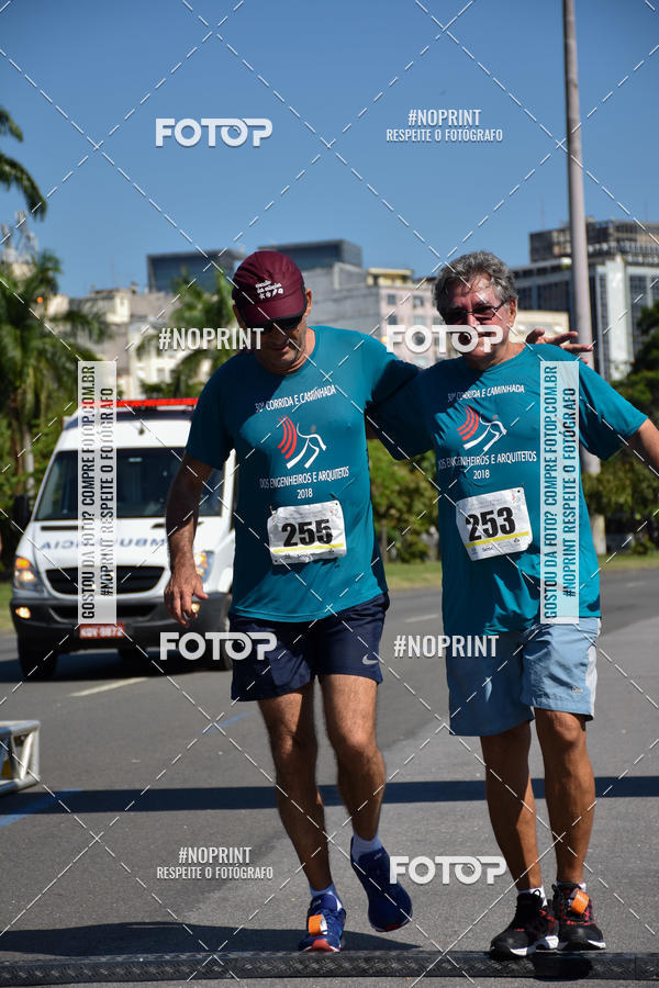 Buy your photos of the event30A CORRIDA DOS ENGENHEIROS E ARQUITETOS on Fotop