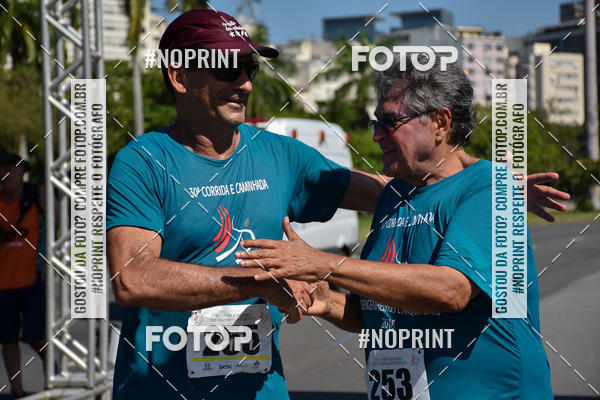 Buy your photos of the event30A CORRIDA DOS ENGENHEIROS E ARQUITETOS on Fotop