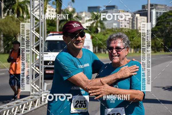 Buy your photos of the event30A CORRIDA DOS ENGENHEIROS E ARQUITETOS on Fotop