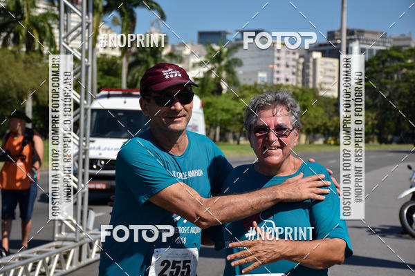 Buy your photos of the event30A CORRIDA DOS ENGENHEIROS E ARQUITETOS on Fotop