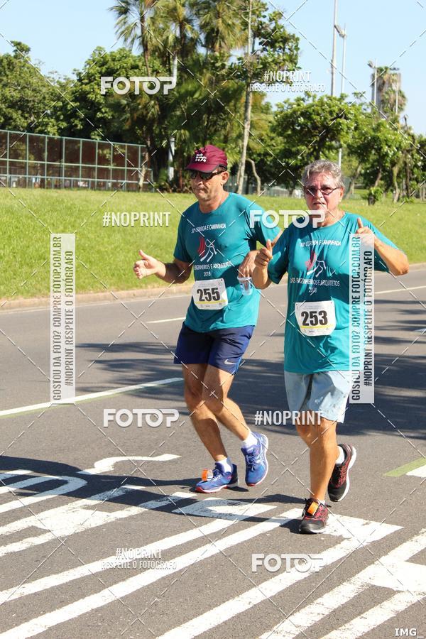 Buy your photos of the event30A CORRIDA DOS ENGENHEIROS E ARQUITETOS on Fotop
