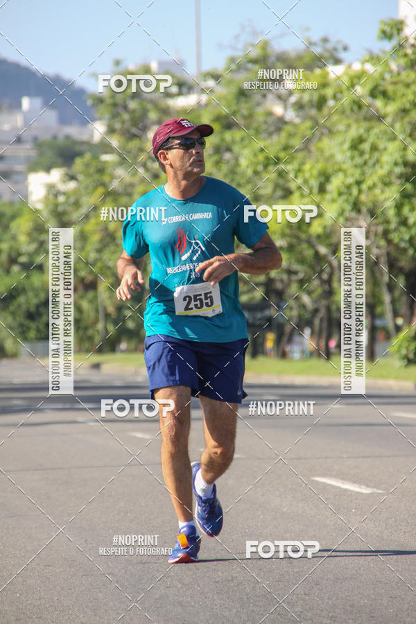 Buy your photos of the event30A CORRIDA DOS ENGENHEIROS E ARQUITETOS on Fotop