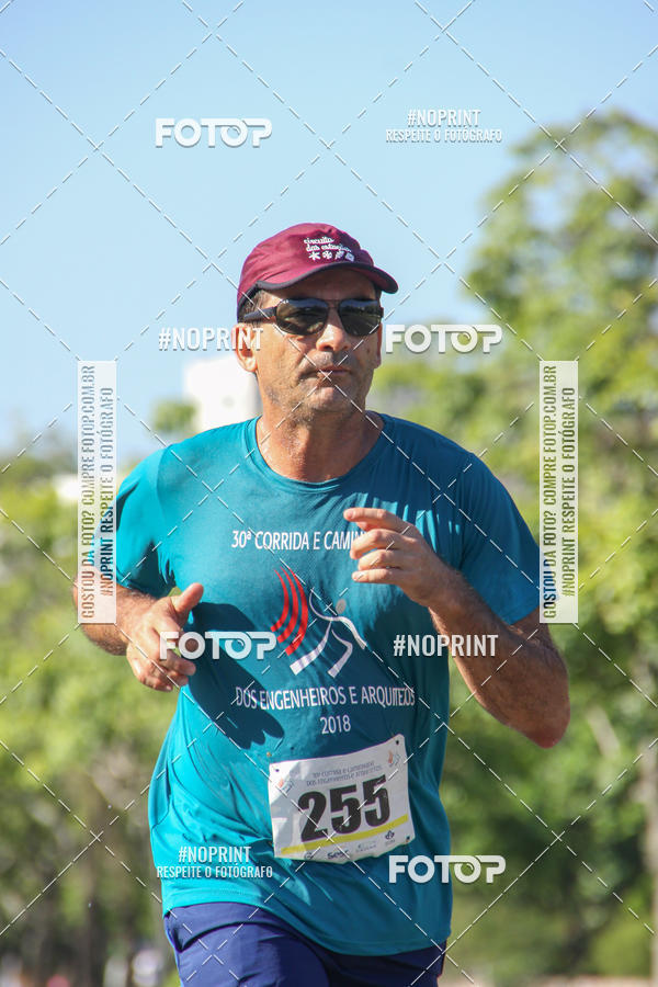 Buy your photos of the event30A CORRIDA DOS ENGENHEIROS E ARQUITETOS on Fotop