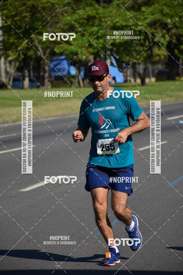 Buy your photos of the event30A CORRIDA DOS ENGENHEIROS E ARQUITETOS on Fotop