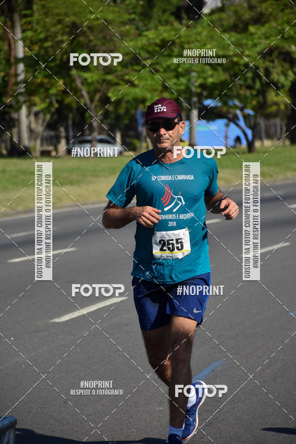 Buy your photos of the event30A CORRIDA DOS ENGENHEIROS E ARQUITETOS on Fotop